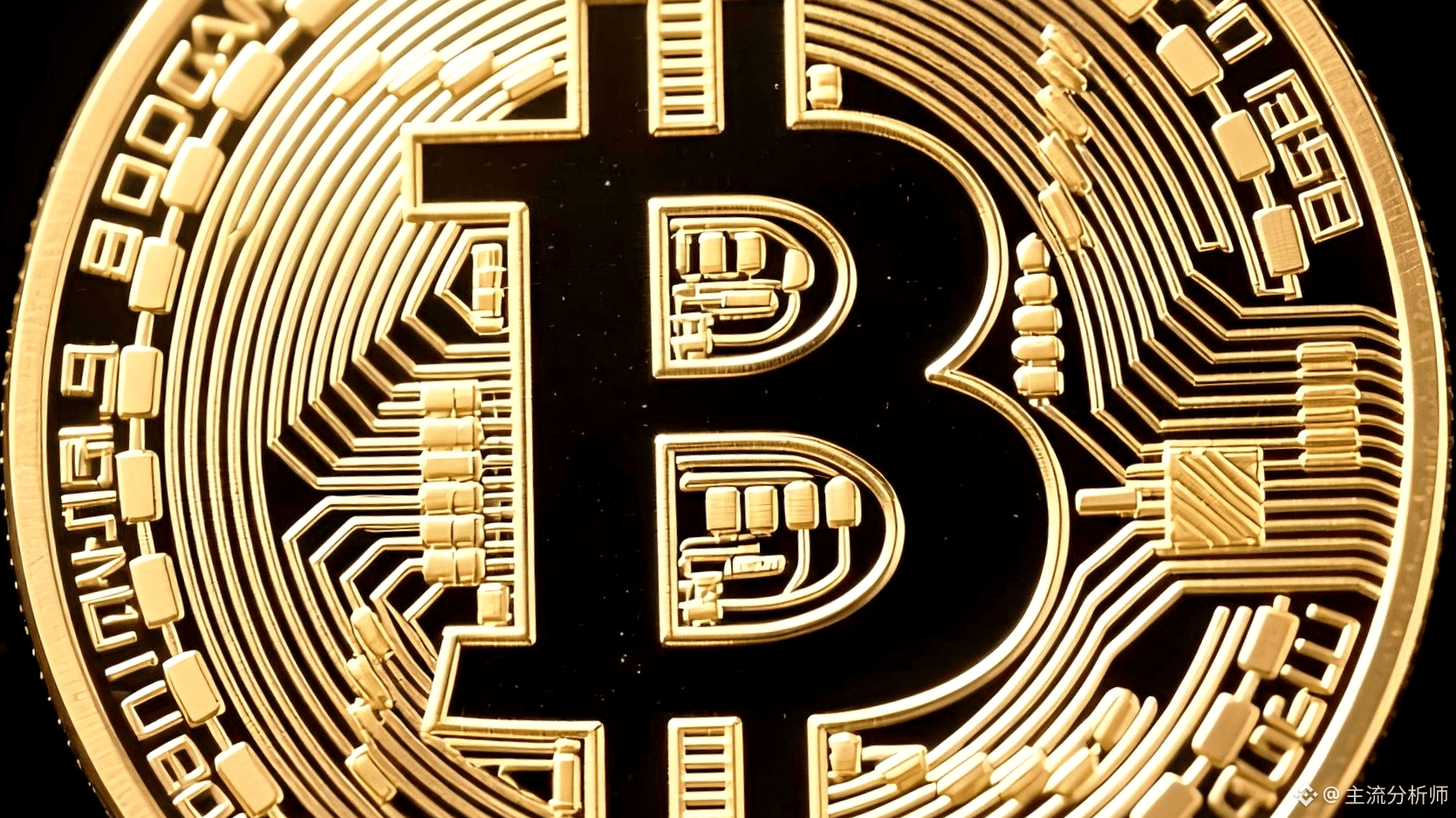 2026狗狗币末日战车启动！马斯克加注+机构做空，这场100倍赌局谁是赢家？ | 主流分析师发布于币安广场