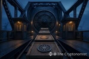 ripple prime futures