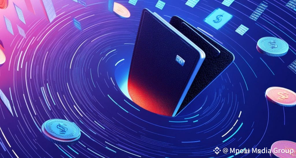 Bybit To Terminate Web3 Wallet Services On May 31, Urges Users To Redeem And Transfer Assets