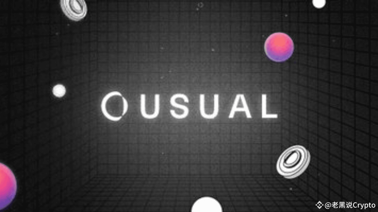 europa-dice-adi-s-a-usdt-binance-invierte-y-usual-emerge-como-una