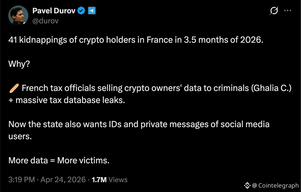 United States, Cybercrime, Scams