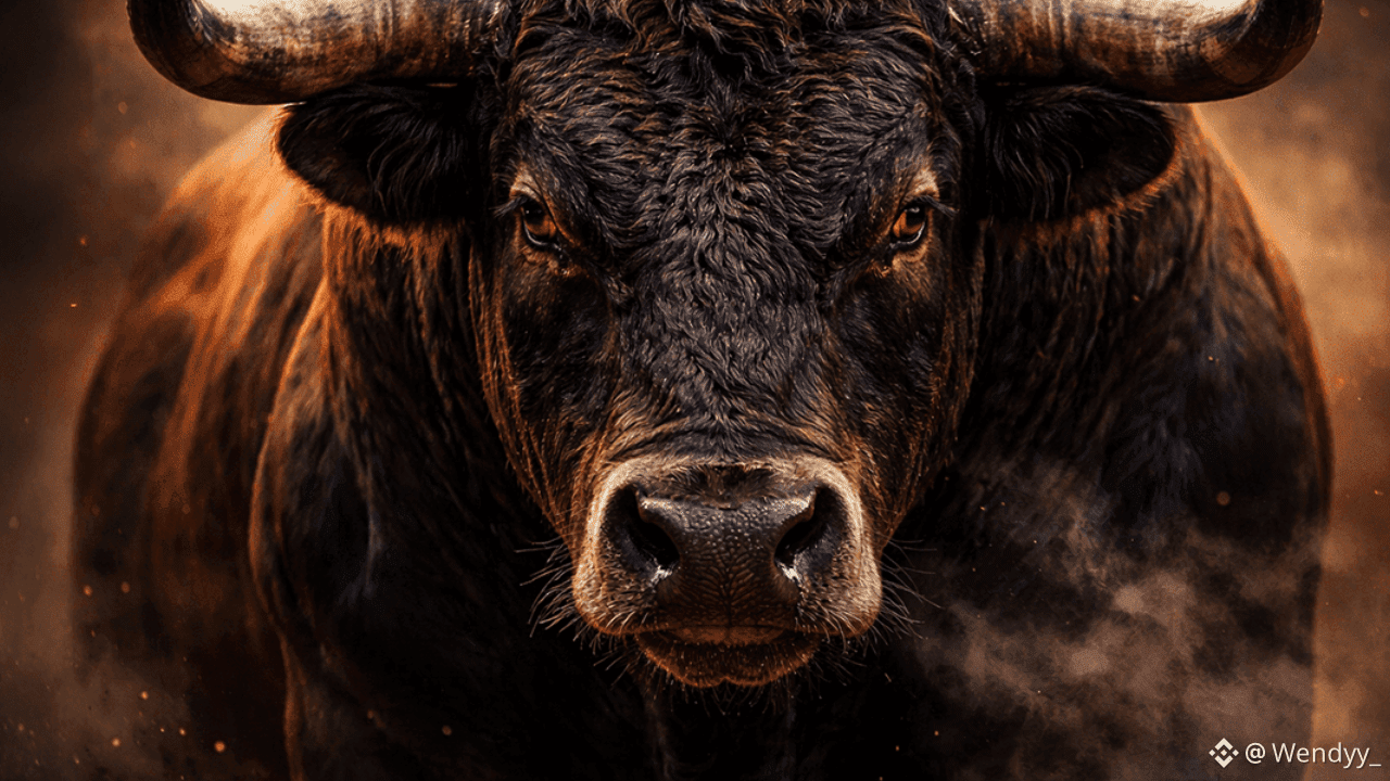 Bitcoin Derivatives Market Leans Bullish, but Max Pain Looms Below Spot