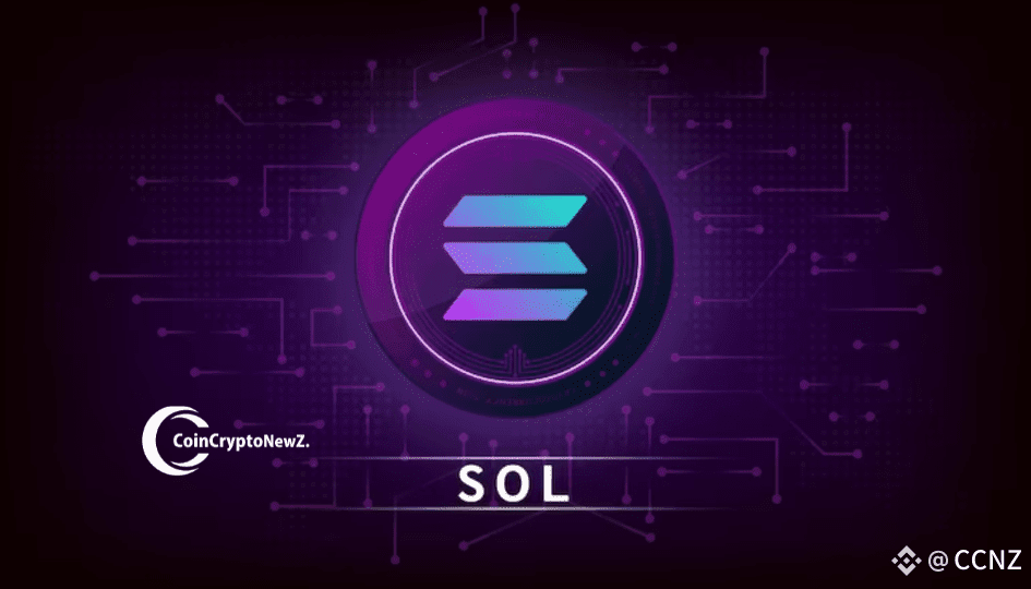 Solana’s Bullish Surge: Analyzing the Latest Price Prediction