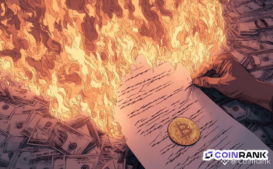 What is Proof of Burn (PoB)?