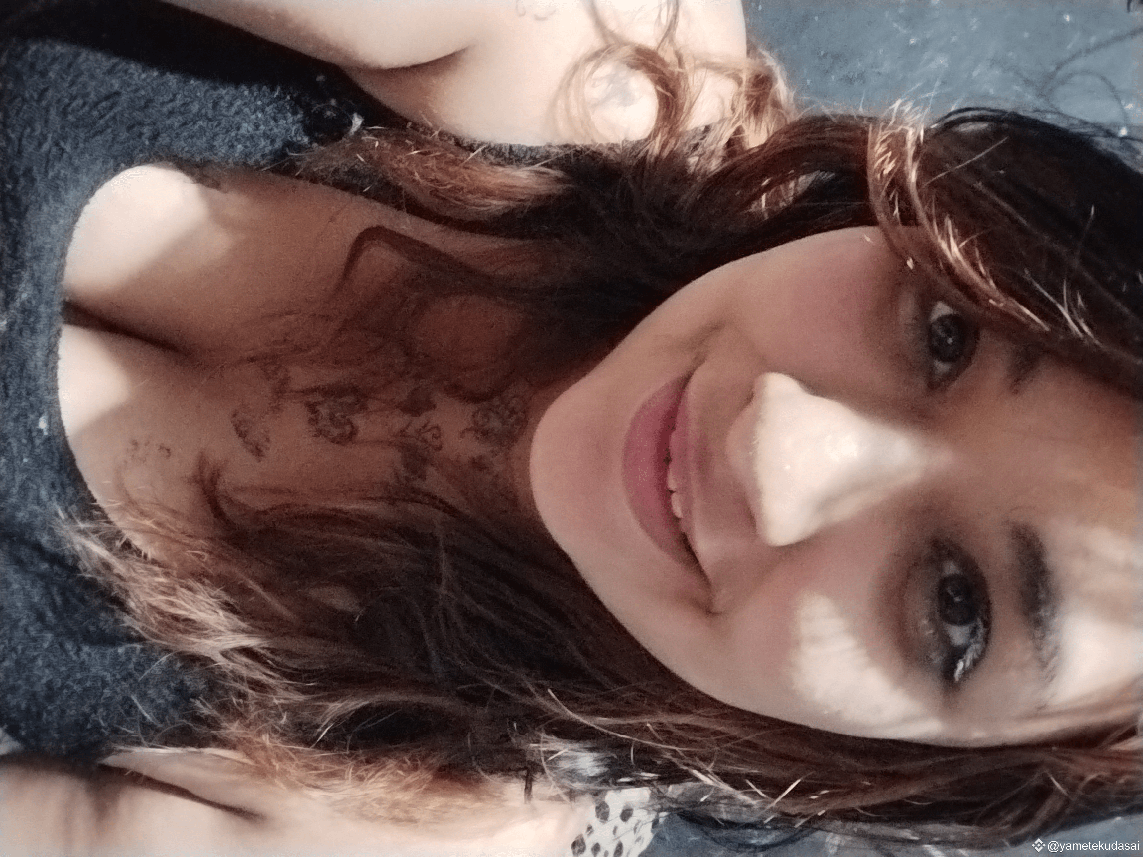 Indian actor Amir Khan made a very unusual donation. From th |  yametekudasai on Binance Square