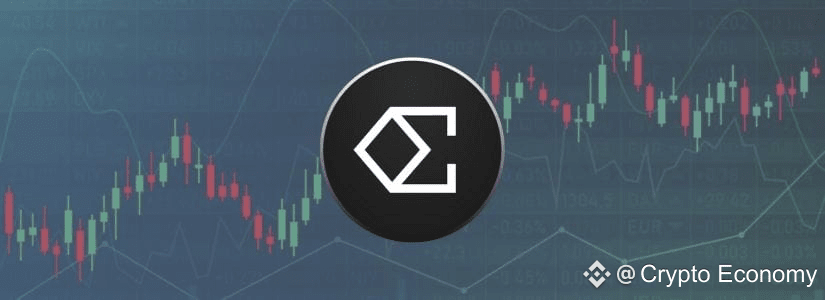 Ethena USDe Climbs to Third-Largest Stablecoin After Rapid Growth