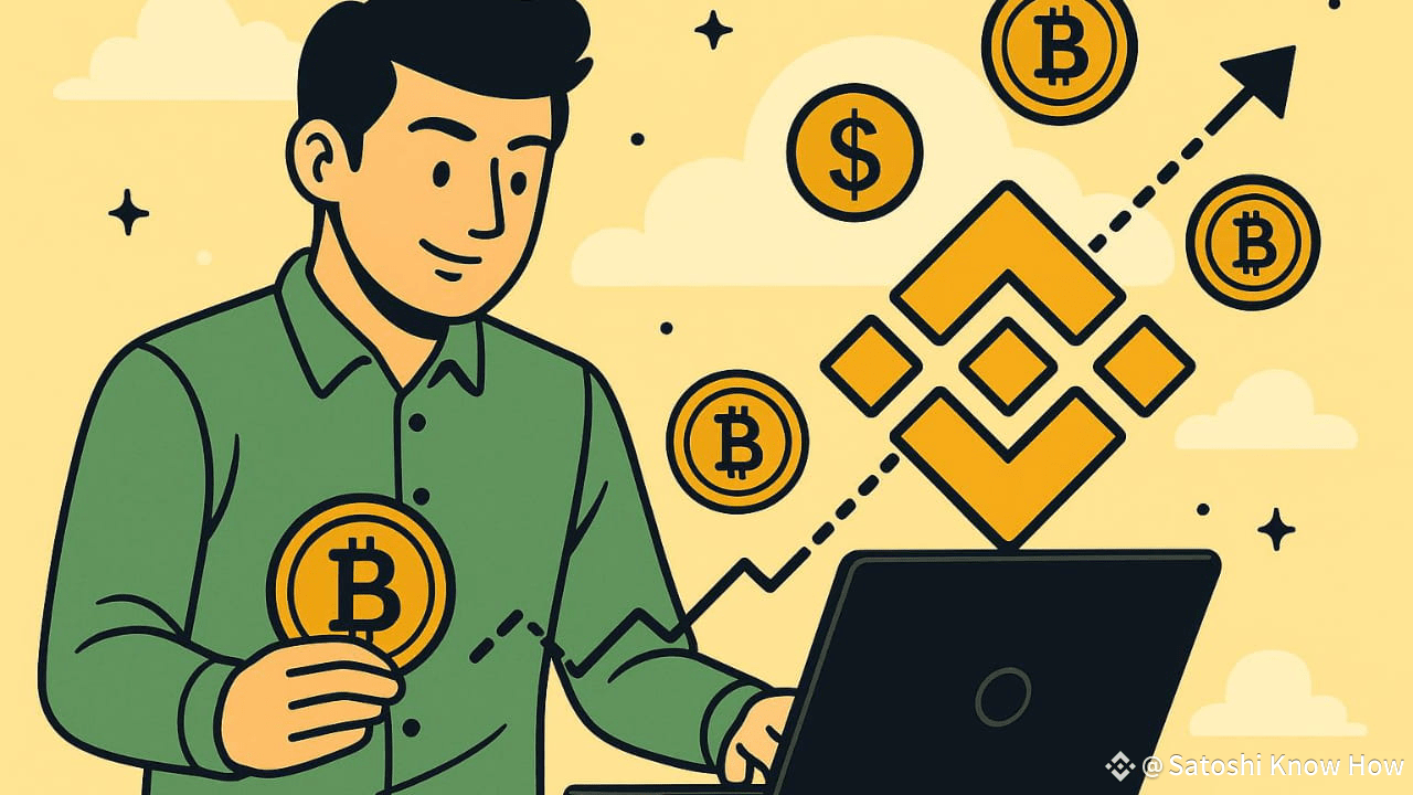 is-binance-legal-in-pakistan-satoshi-know-how-on-binance-square