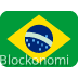 🇧🇷