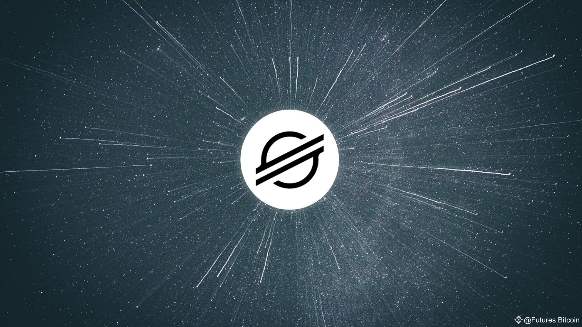 Ưu điểm và nhược điểm của Stellar
