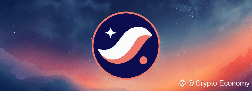 Image of Starknet 