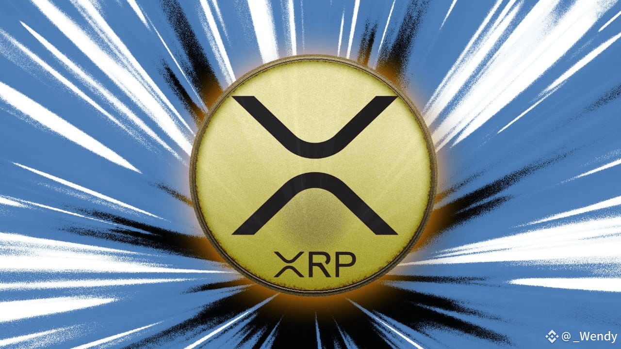 Hệ sinh thái XRP được thúc đẩy khi Chainalysis thêm hỗ trợ cho 260K token XRPL