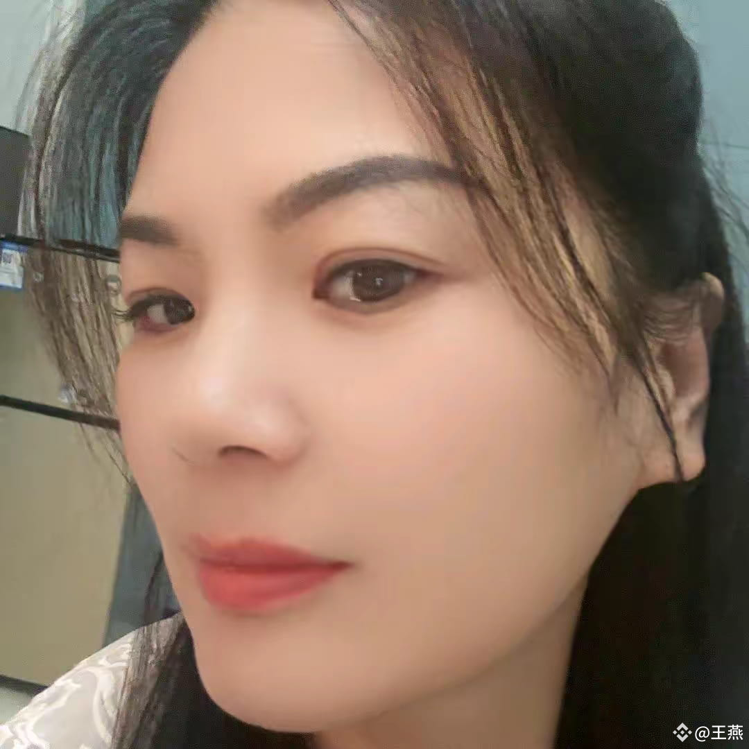 DUSK 0 23 Added 10 000 USD Looking At 2 5 USD In The Long On dusk-0-23-added-10-000-usd-looking-at-2-5-usd-in-the-long-on