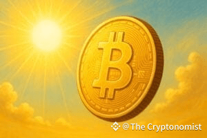 bitcoin azioni miner