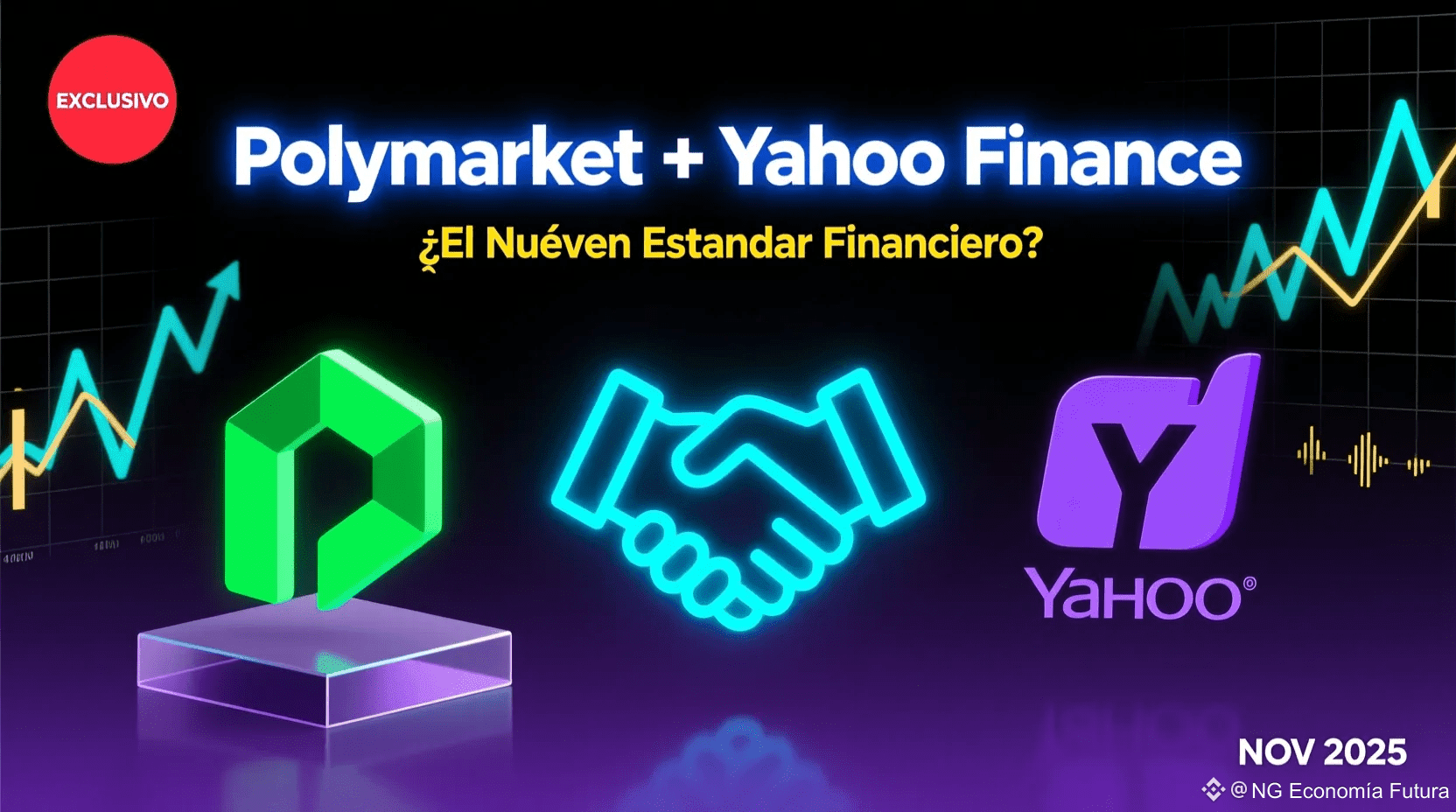 Google Backtracks: Non-Custodial Wallets Are Saved | NG Economía Futura on  Binance Square