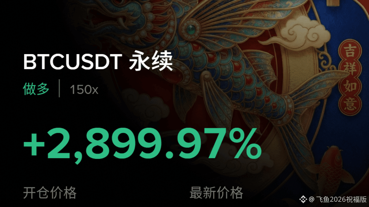 如何购买比特币：立即购买BTC 的轻松入门指南