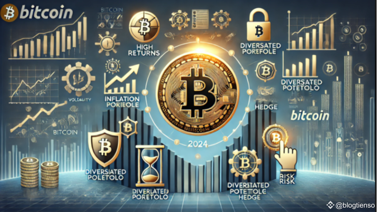 Bitmine: Is It Too Late To Invest? - rh50tfx