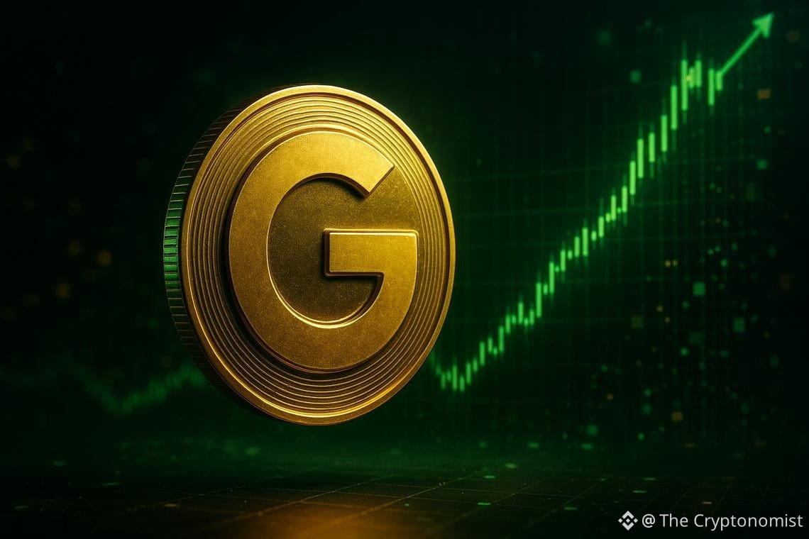 Alphabet Stock
