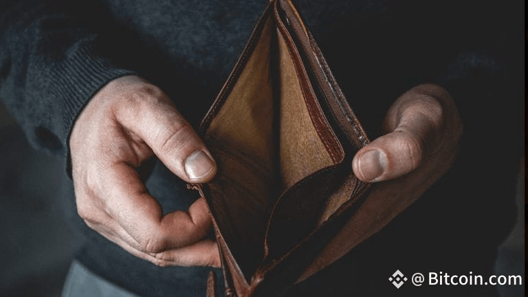 AI-Crafted Crypto Wallet Drainer Bypasses Security Tools, Empties Balances Fast