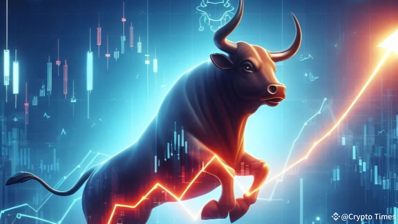 New Cryptocurrencies to Invest in Before The Next Crypto Bull Run | LIT ...