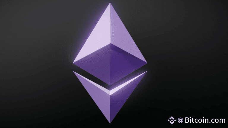 Gamesquare Boosts ETH Treasury Holdings, Launches NFT Yield Strategy