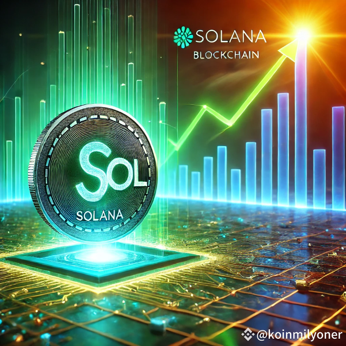 The Impression of Solana’s token (SOL): Could it Even Make I ...
