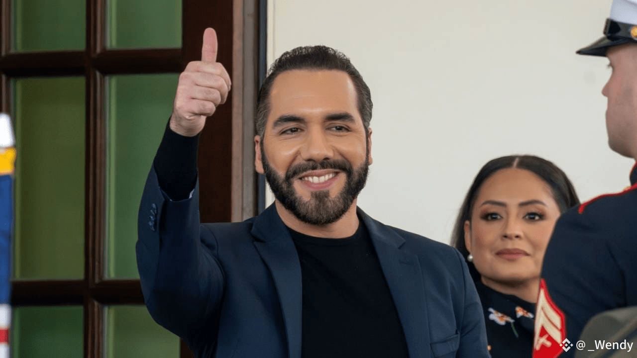 Is Bukele the Next Chávez? Salvadoran Legislative Assembly Passes 'Indefinite' Re-Election Reform