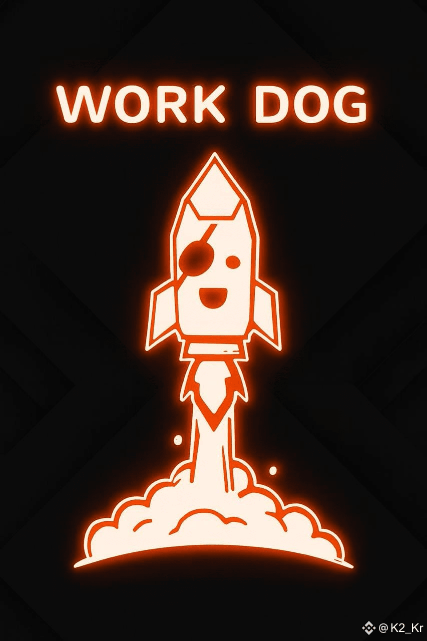 Latest #wd News, Opinions and Feed Today | Binance Square