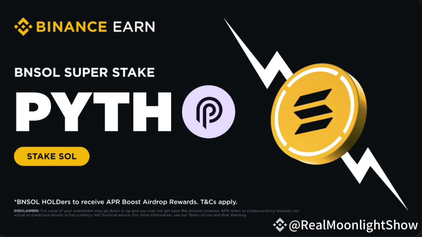 Dear friends, our universe's number one platform - Binance, | Moonlight ...