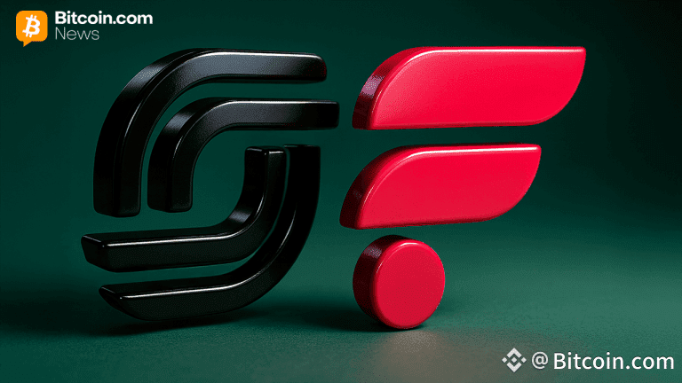 Spectra Launches on Flare With Yield Tokenization for sFLR and stXRP