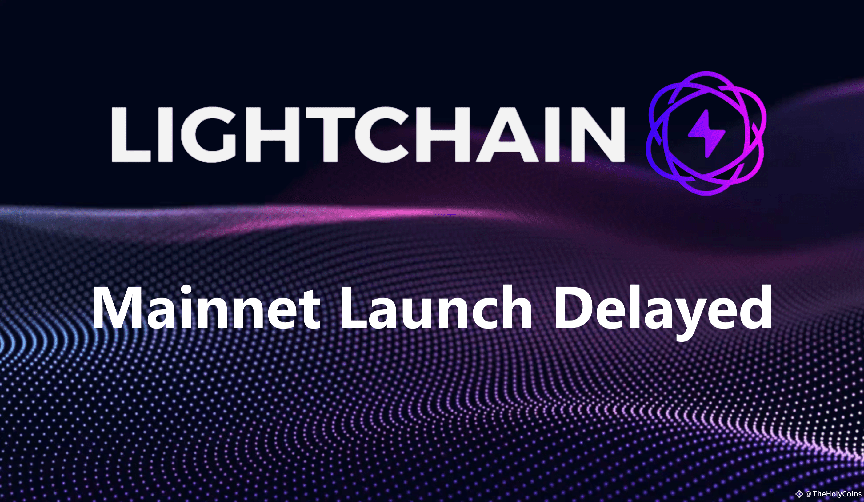 Latest #lcai News, Opinions and Feed Today | Binance Square