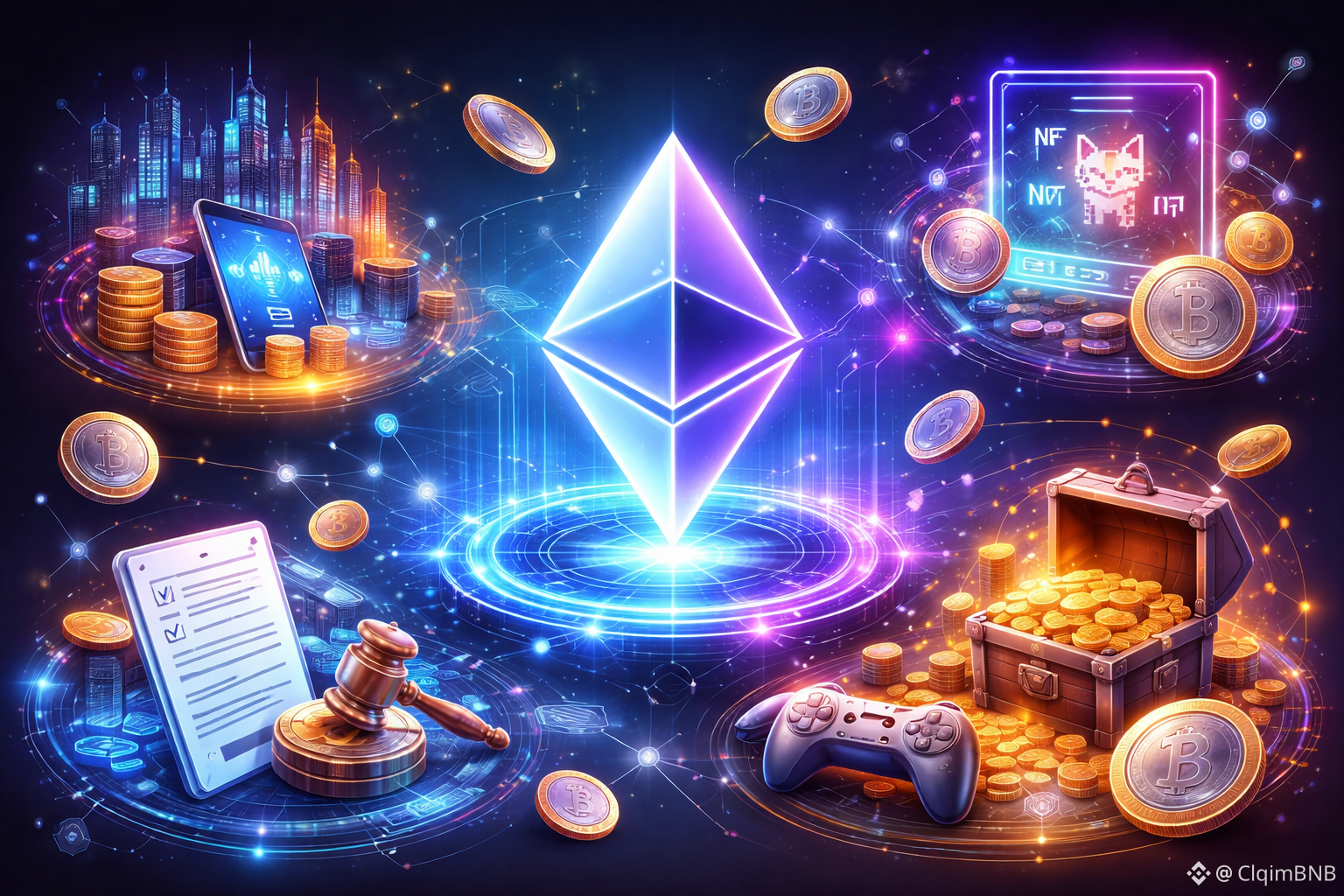 Latest #usdt。 News, Opinions and Feed Today | Binance Square