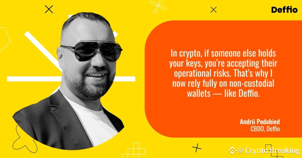 Key Takeaways From The Ama Session «crypto In Daily Life: Demystifying Wallets, Payments And Security»