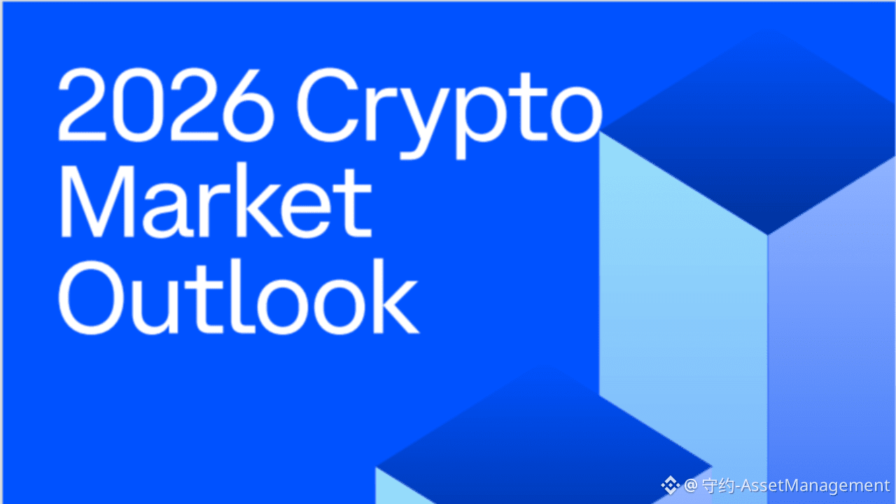 守约-启航s profil | Binance Square