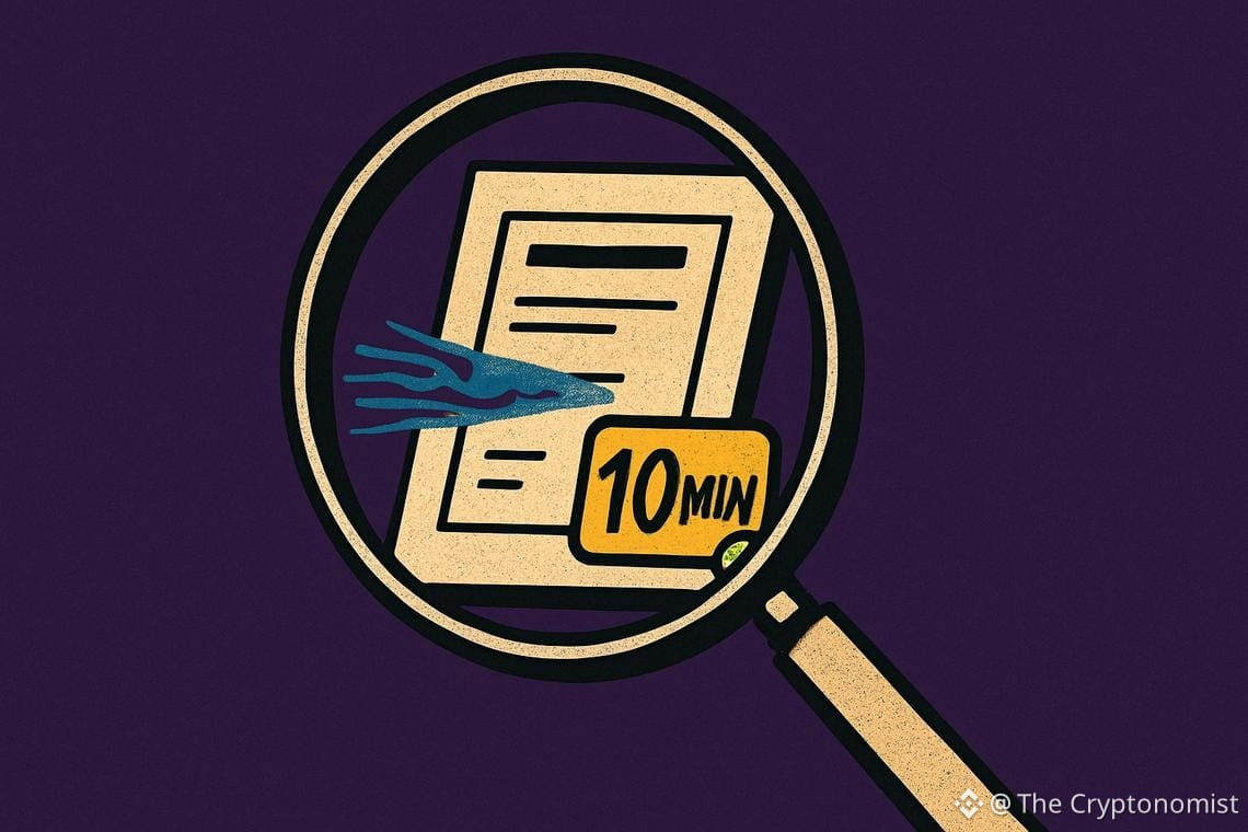 agentic patent research