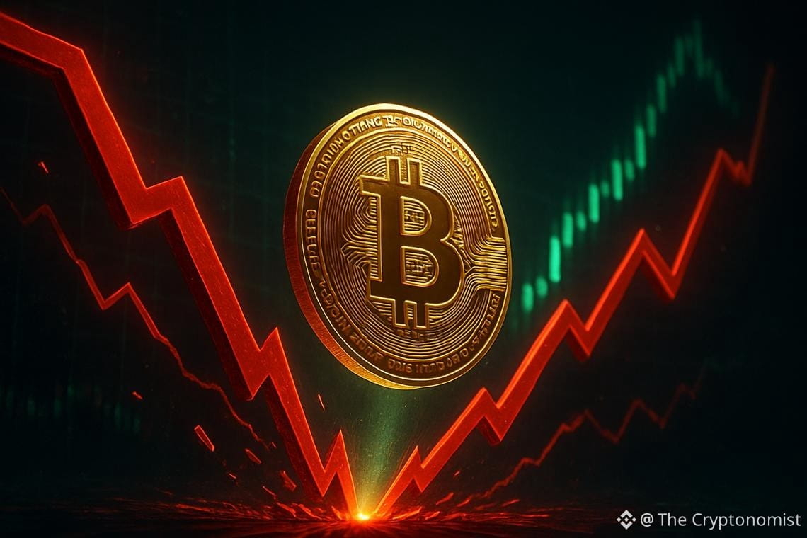 Strategy Inc stock