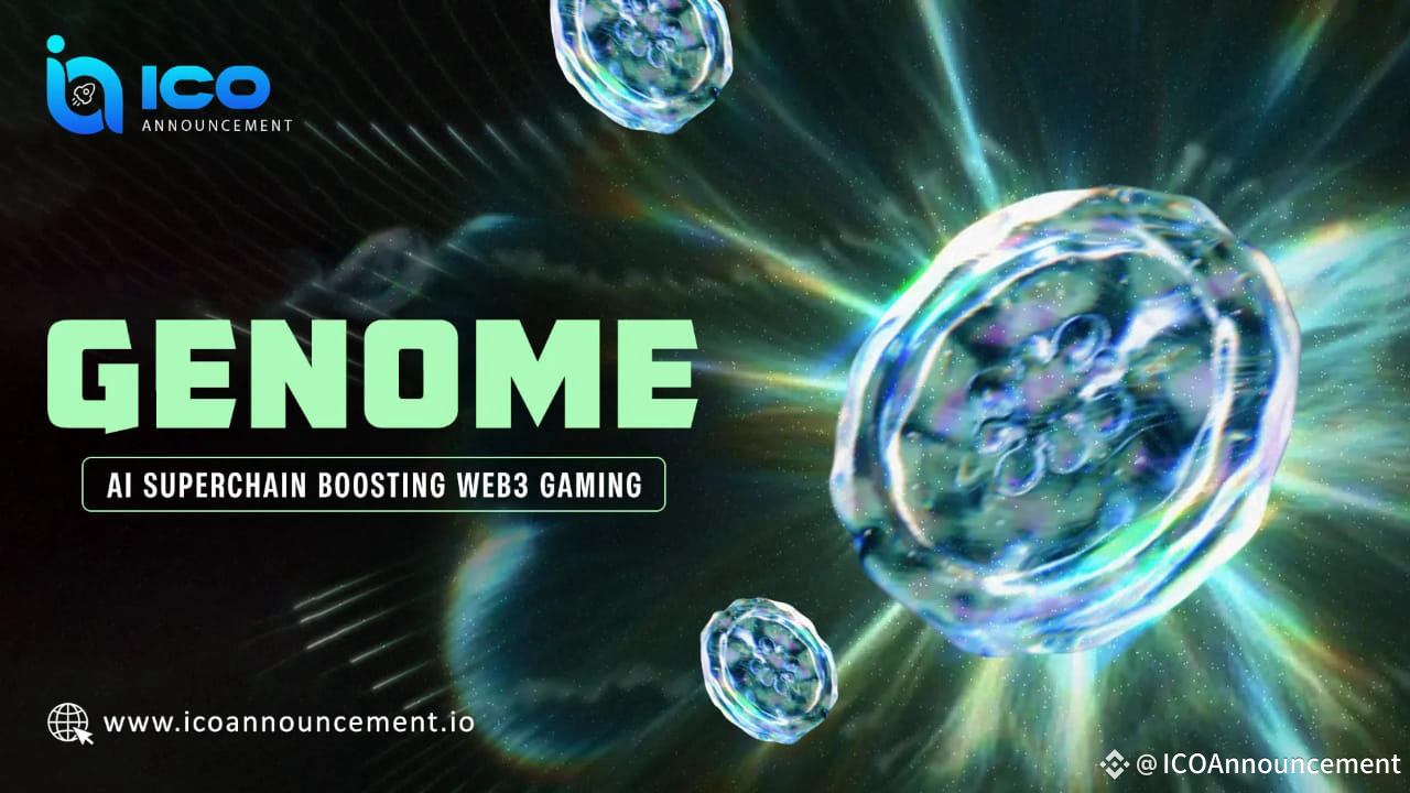 Latest #project News, Opinions and Feed Today | Binance Square