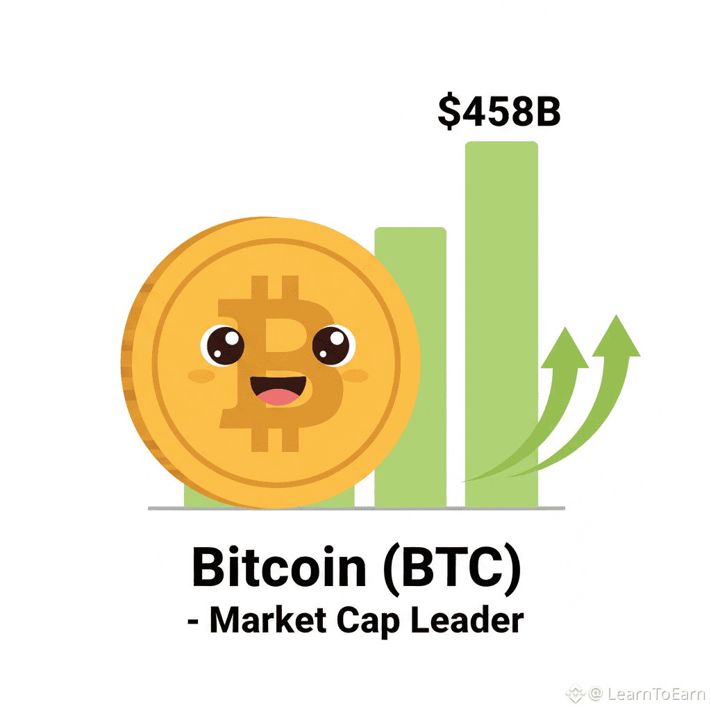 🚀 $HMSTR rebound is holding strong buyers are stepping up | LearnToEarn on  Binance Square