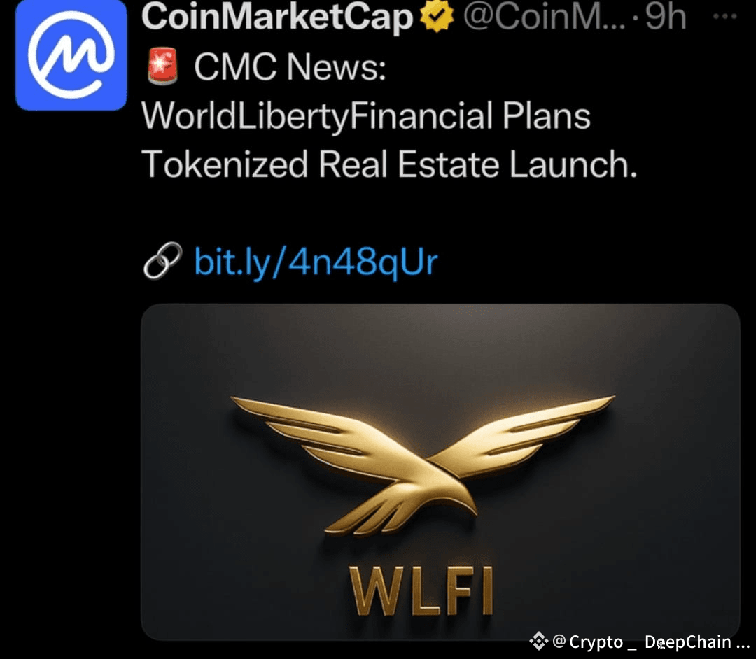 🧠 WHALE ALERT: MASSIVE ALPHA INCOMING! 🐋 🤯 WORLD LIBERTY | Blockchain  Insider on Binance Square