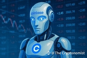 coinbase perplexity ai crypto