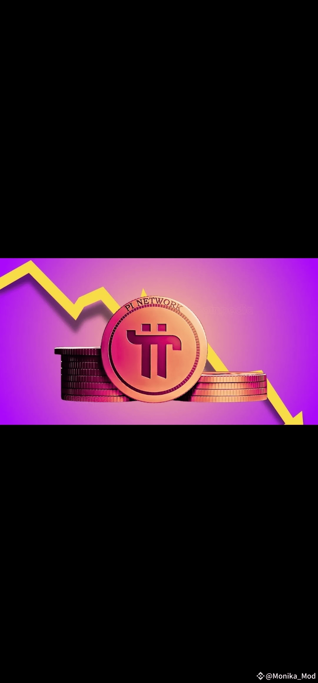 🚀 Pi Coin Soars 80% in 24 Hours! How to Buy & Trade Online | Monika_Mod på  Binance Square