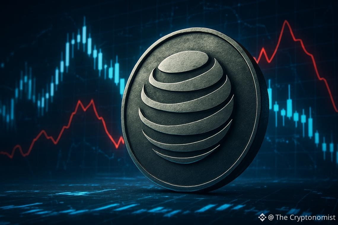 AT&T stock Analysis closes at $24.87, up 1.63%