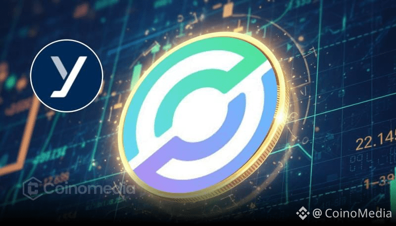 Circle’s USYC Fund Surges 737% to $1.3B in 30 Days