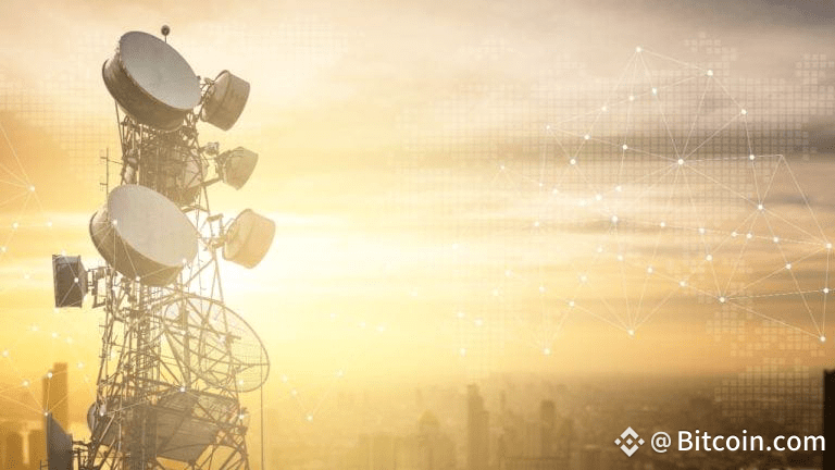 France-Headquartered Sequans Acquires 85 Additional Bitcoin, Raising Total Holdings to 3,157 BTC