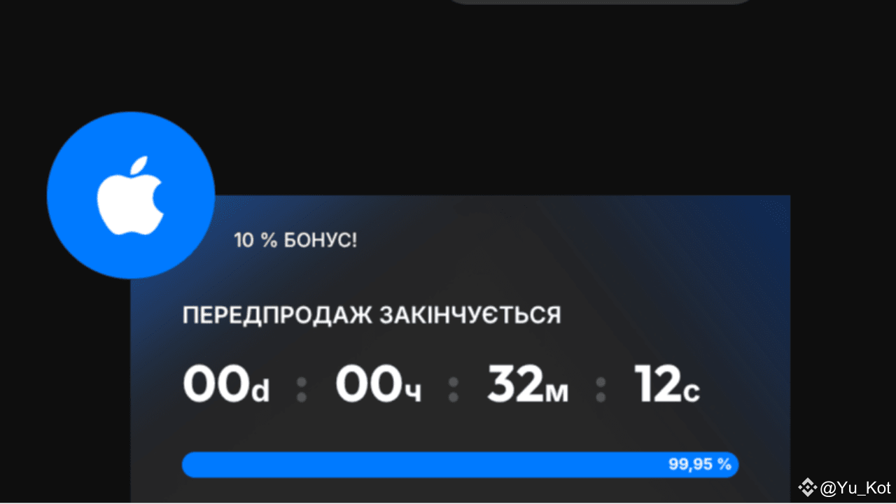 Latest #applecoin News, Opinions and Feed Today | Binance Square