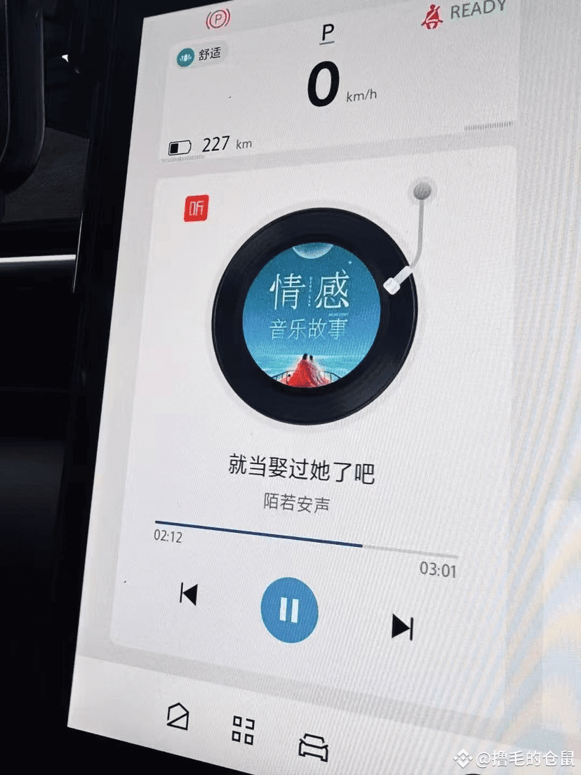 今天是2025年3月12号，牛市也已经没了,回顾币圈312事件（2020年3月12日加密货币暴跌事件） 背景与经过2 | 郑1发布于币安广场