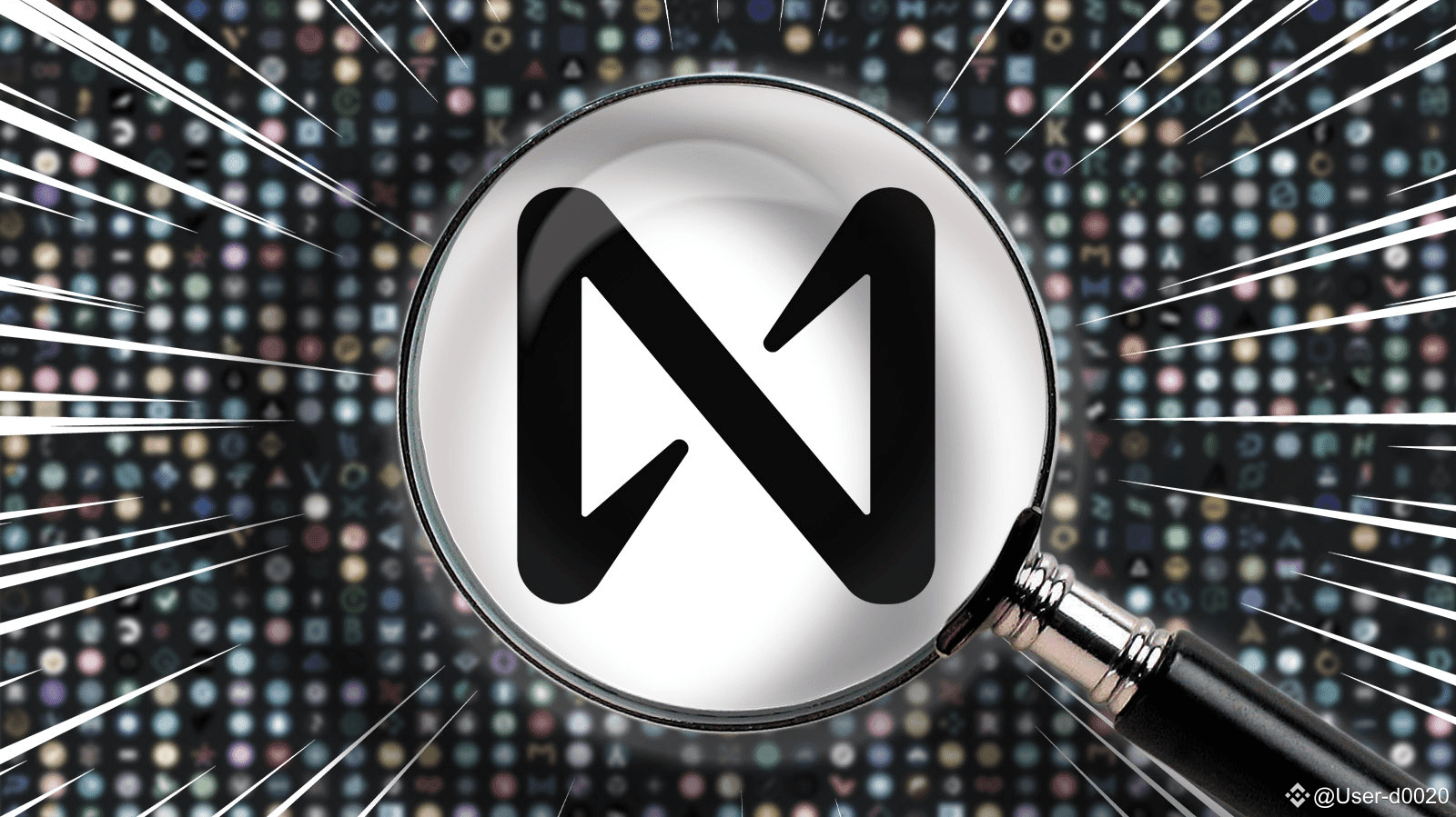 Michael van de Popp: Altcoin Near is preparing for a powerful breakthrough  | MamedovAze on Binance Square