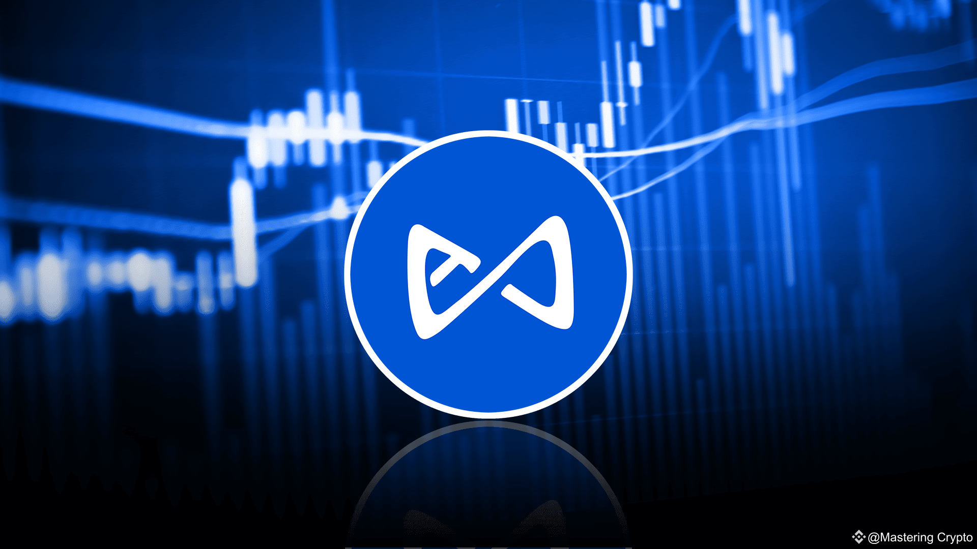 Predicción del precio de Axie Infinity 2024 – 2030: ¿Puede AXS alcanzar los  $10? | Mastering Crypto en Binance Square