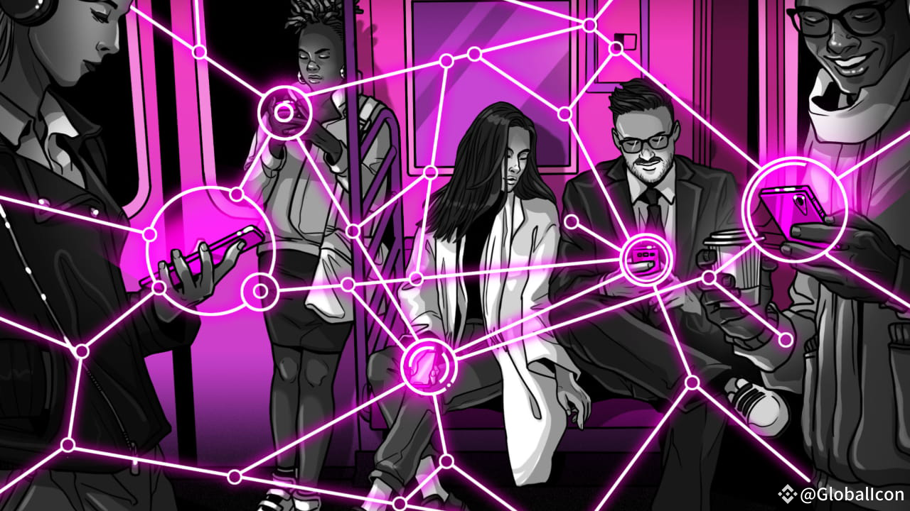 JASMY (EL BITCOIN DE JAPÓN) | GlobalIcon en Binance Square