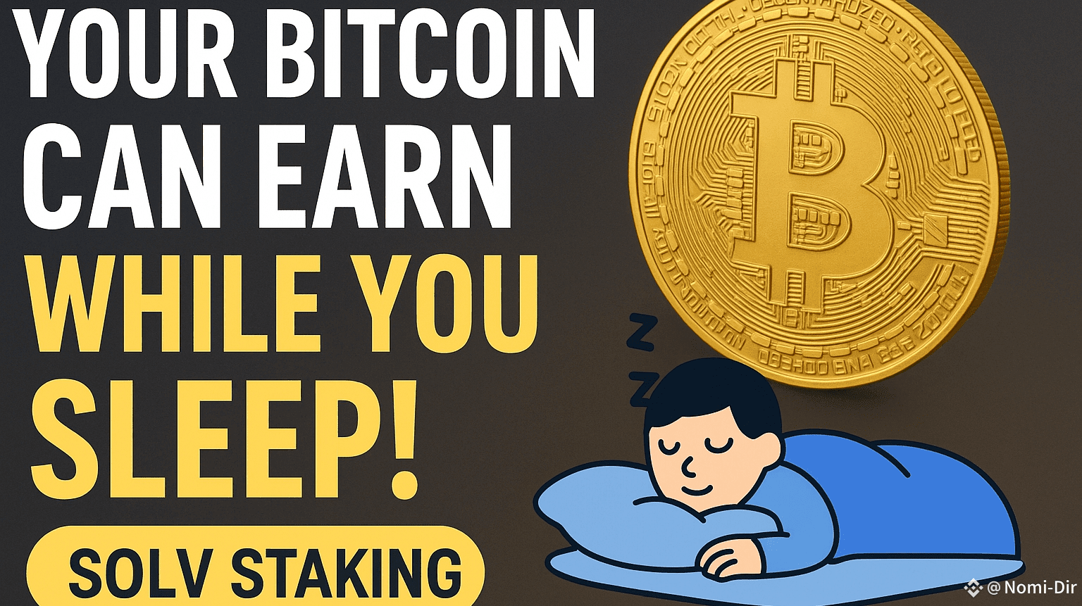 Beware of Flash USDT Scams – Protect Your Crypto Assets | Nomi-Dir on  Binance Square