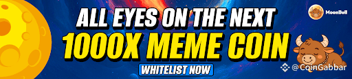 Image title